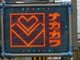 ()iJK