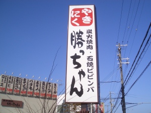 菑f[^Ŕݒůgʐ^