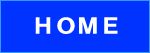 gnld