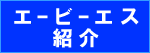 ƊTv