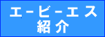 ƊTv