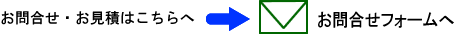 }̕ABSSSiG[r[GXj܂
