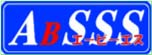 ABSSSiG[r[GXj