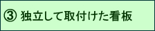 RAxɎtŔ