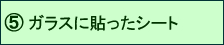 TAKXɓ\V[g