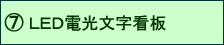 VAkdcdŔ
