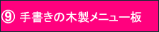  XA菑j[