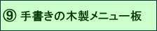  XA菑̖ؐj[