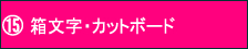 PTAEJbgElI