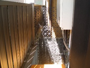 画像の説明