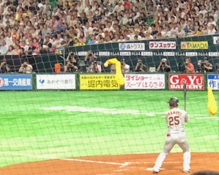 画像の説明